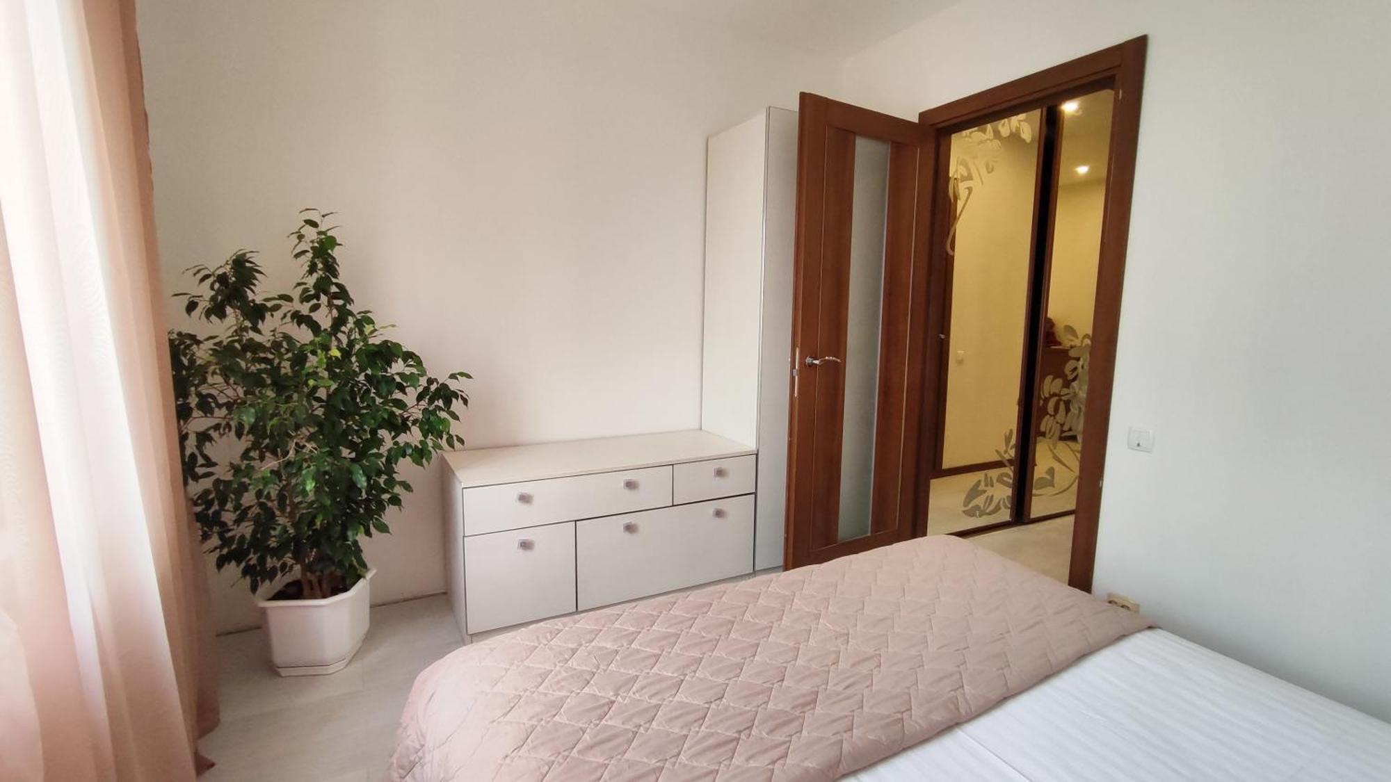 1/10 Вулиця Радунська Apartment เคียฟ ภายนอก รูปภาพ